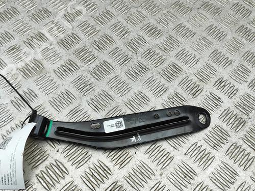 Støtte BMW XM (G09) XM All-wheel Drive | BP33391650C155 - Image 4
