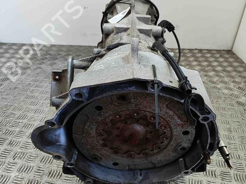 Gearbox VOLVO XC60 II (246) T8 Hybrid AWD | BP28565820M3 