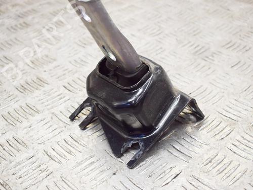 Gearbox mount DACIA SANDERO II 1.2 | BP8846728M88 - Image 2