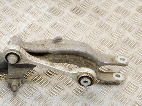 Left front shock absorber AUDI A5 (F53, F5P) 2.0 TFSI | BP10735506M16 