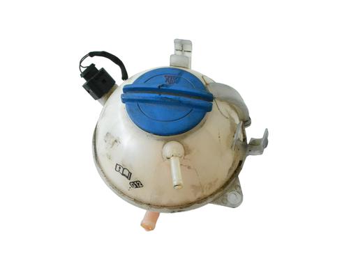 Used Expansion tank VW PASSAT B7 Variant (365) 2.0 TDI (140 hp) 30241974