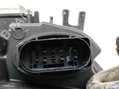 Left headlight AUDI A4 B9 (8W2, 8WC) 2.0 TFSI | BP33797940C28  - Image 10