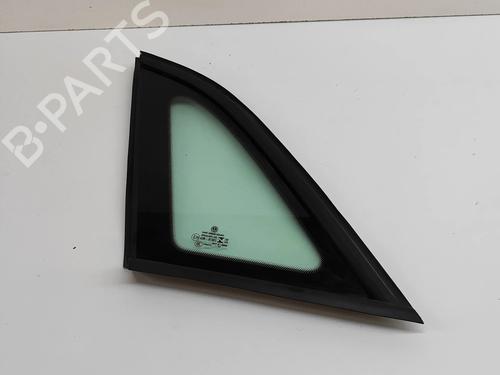 Panel rude bagtil venstre VW ID.4 (E21) PRO | BP27782198C93 - Image 4