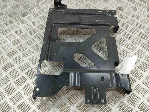 Support SKODA ENYAQ iV SUV (5AZ) 60 | BP29486735C155 