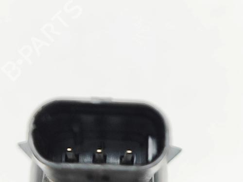 Electronic module TESLA MODEL 3 (5YJ3) EV Performance AWD | BP33176610M83  - Image 6