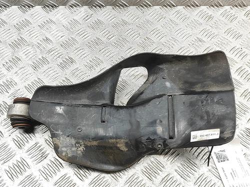 Venstre fortil bærearm PORSCHE 911 (992) 3.0 Carrera 4 S (992420) (450 hp) 30574945