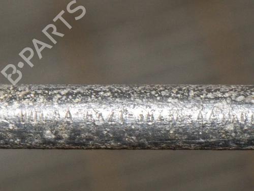 Other FORD TRANSIT V363 Platform/Chassis (FED, FFD) 2.0 EcoBlue | BP14613087O1 - Image 6