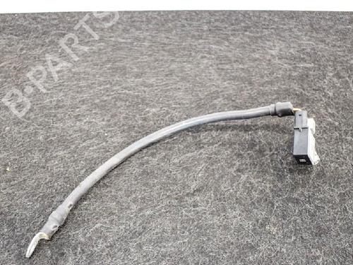 Used Cable MERCEDES-BENZ C-CLASS (W205) C 220 BlueTEC / d (205.003) (163 hp) 14663860
