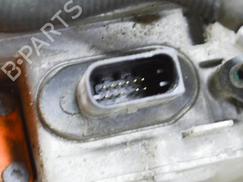  - Image 8