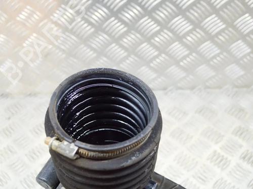 Pipe BMW 4 Coupe (F32, F82) 420 d | BP14623295M125