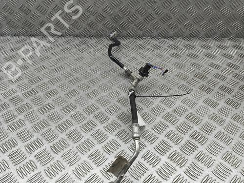 AC pipe JAGUAR XE (X760) 2.0 D | BP38421705M126 - Image 2