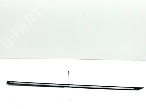 Dørliste KIA EV3 EV | BP39619318C150 - Image 5