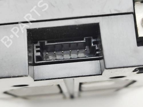 Electronic module AUDI A3 Limousine (8VS, 8VM) S3 quattro | BP30301641M83