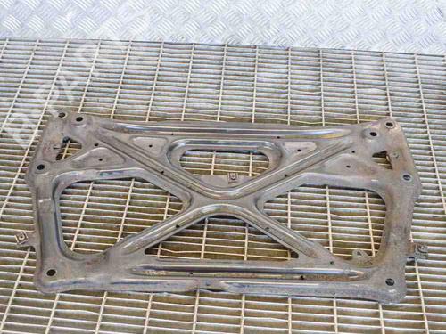 Used Other AUDI A7 Sportback (4GA, 4GF) 3.0 TDI quattro (204 hp) 6766114