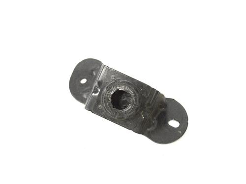 other-volvo-xc40-536-2017-33351153 main image