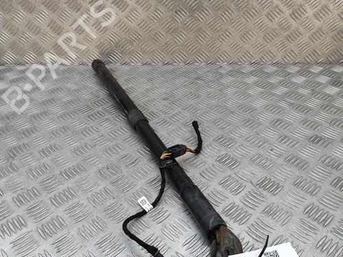 Tailgate lift support PORSCHE CAYENNE (92A) 3.0 Diesel | BP25615330C138 