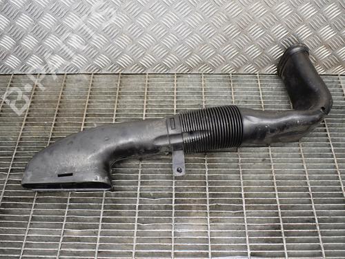 Used Pipe MERCEDES-BENZ C-CLASS (W204) C 200 CDI (204.001) (136 hp) 14668755