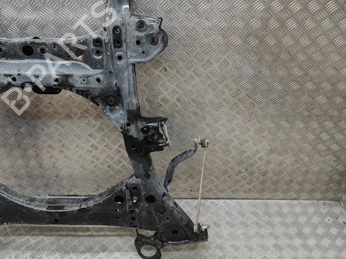 Subframe TOYOTA bZ4X (_EAM1_) EV (XEAM10) | BP36782719M9 - Image 3