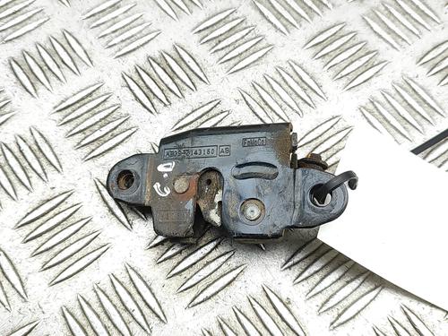 Bagklap lås FORD RANGER (TKE) 3.2 TDCi 4x4 | BP35983979C101 - Image 3