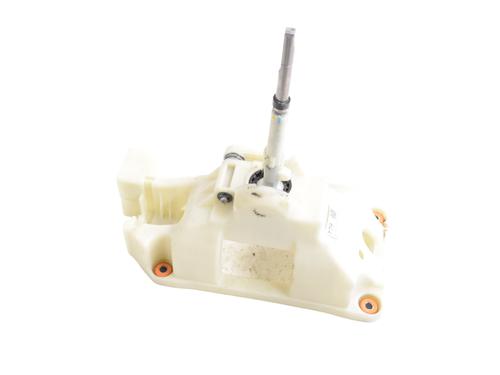 Used Gear lever Gear lever HYUNDAI TUCSON (TL, TLE) 1.7 CRDi (116 hp) 30283686 30283686