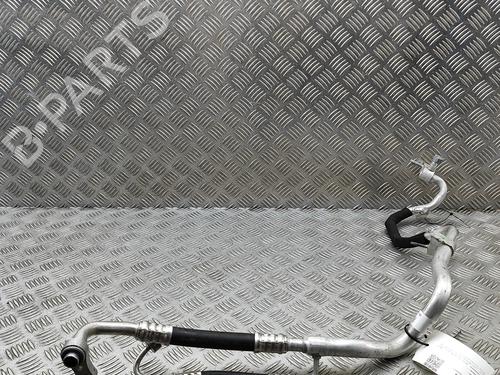 AC pipe MERCEDES-BENZ A-CLASS Saloon (V177) A 250 e (177.185) | BP31926564M126