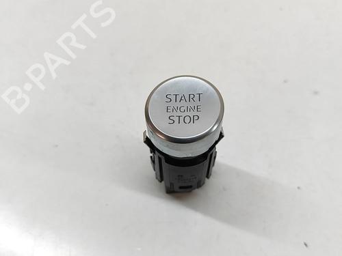 Used Switch Switch AUDI A4 B9 Avant (8W5, 8WD) 2.0 TDI (190 hp) 29542164 29542164