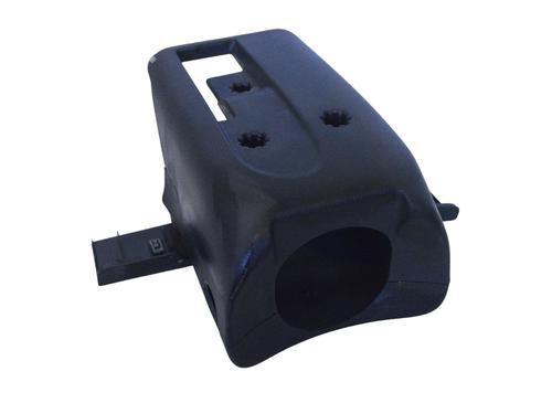 Used Other Other VOLVO S80 II (124) 2.4 D (163 hp) 33360242 33360242