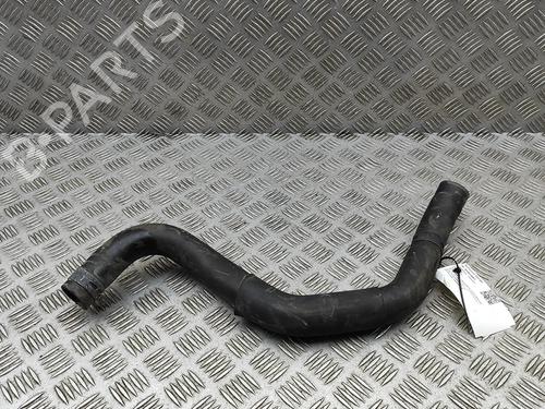 Rohr für MITSUBISHI OUTLANDER III (GG_W, GF_W, ZJ, ZL, ZK) 2.4 Hybrid 4WD (GG3W) (208 hp) 31903171