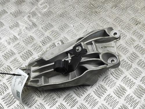 support-bmw-x5-g05-f95-2018-38622800 main image