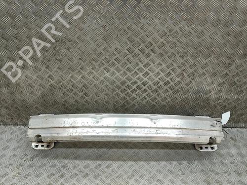 BP32680086O1 main image