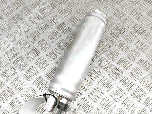 Andre VW ID.3 (E11, E12) Pro | BP27767519O1