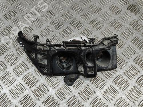 Used Rear bumper bracket MERCEDES-BENZ GLA-CLASS (X156) GLA 220 CDI / d 4-matic (156.905) (163 hp) 19427582