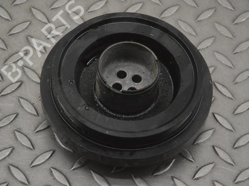 Pulley BMW 3 Touring (G21, G81) 330 e Plug-in-Hybrid | BP33362934M122 - Image 2