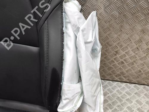 Right front seat TESLA MODEL Y (5YJY) EV Performance All-wheel Drive | BP33370456C16 - Image 6