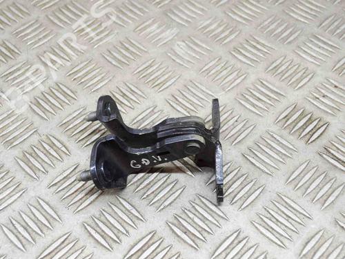 Used Hinge/Door check strap TESLA MODEL 3 (5YJ3) EV (283 hp) 27758613