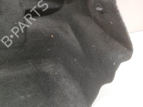 Luggage compartment floor PORSCHE BOXSTER (986) S 3.2 | BP22350842I33 
