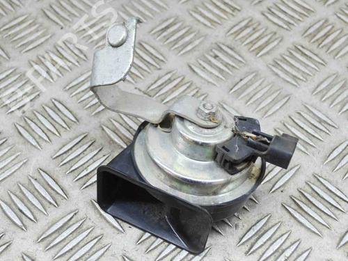 Horn VOLVO V60 I (155) D3 | BP14644041E13 