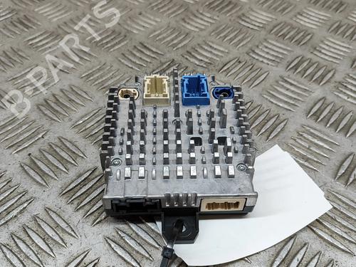 Used Electronic module MERCEDES-BENZ EQE (V295) EQE 53 AMG 4-matic+ (295.153) (625 hp) 27769733