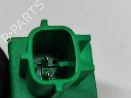 Elektronisk sensor AUDI Q5 (8RB) 3.0 TFSI quattro | BP26933473M84 