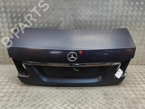 Used Tailgate MERCEDES-BENZ E-CLASS (W212) E 220 BlueTEC (212.001) (177 hp) 10368582
