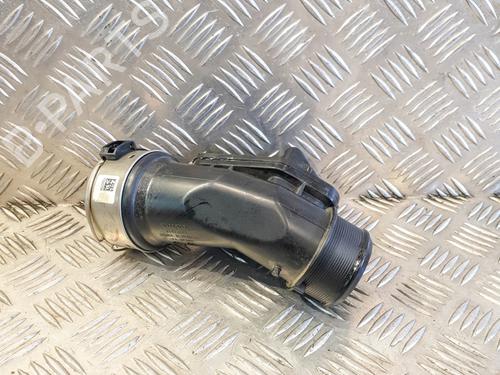 Used Pipe VOLVO XC90 II (256) T5 AWD (249 hp) 27748509