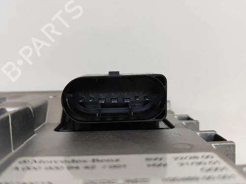 Electronic module MERCEDES-BENZ EQS (V297) EQS 450+ (297.123) | BP28551058M83  - Image 5