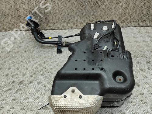 Used AdBlue tank HYUNDAI TUCSON (TL, TLE) 1.6 CRDi (136 hp) 30788352