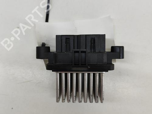 Used Electronic sensor LAND ROVER DISCOVERY SPORT (L550) 2.0 D 4x4 (180 hp) 16945411
