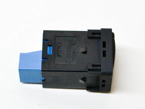 Switch NISSAN LEAF (ZE0) Electric | BP8353136I30 