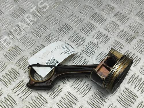 Andre PEUGEOT RCZ 1.6 16V (200 hp) 32088789