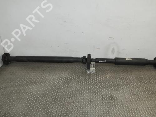 Used Driveshaft Driveshaft MERCEDES-BENZ S-CLASS (W222, V222, X222) S 350 BlueTEC / d (222.132, 222.032, 222.123) (258 hp) 30211712 30211712