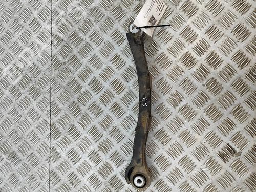 left-rear-suspension-arm-mercedes-benz-cls-c219-2004-2005-2006-2007-2008-2009-2010-2011-27384237 main image