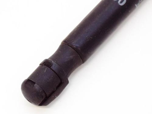 Hood lift support BMW 5 (F10) 520 d | BP14608456C139 