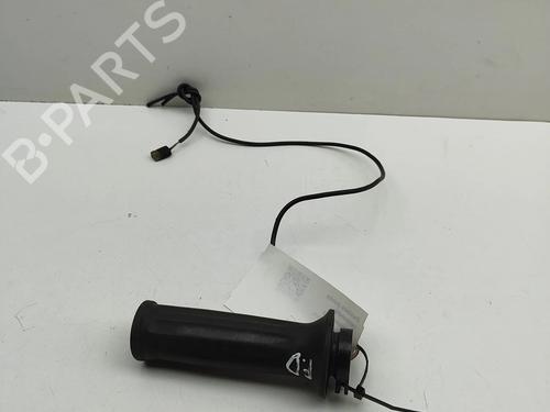 Used Other Other TRIUMPH MOTORCYCLES TIGER ( -999cc) Tiger 800 (95 hp) 28565583 28565583